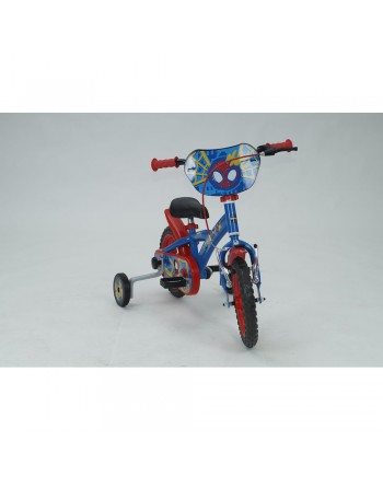 Huffy 22941W Spidey - his...
