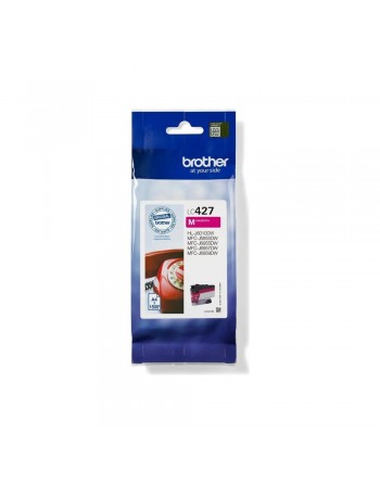 Brother Μελάνι Inkjet...