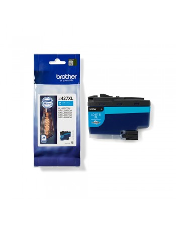 Brother Μελάνι Inkjet...