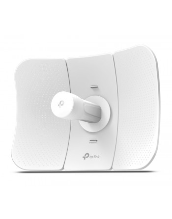 TP-Link 23dBi outdoor CPE...