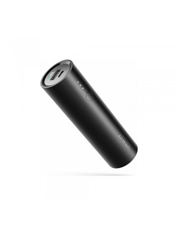 Anker PowerCore 5000 UN...