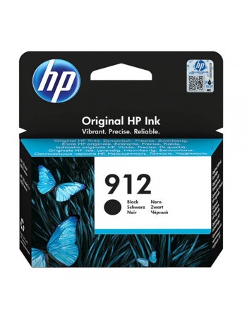 HP Μελάνι Inkjet No.912...