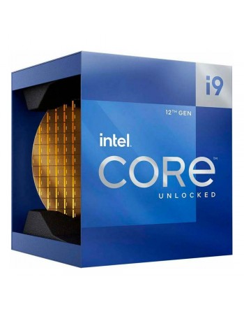 Επεξεργαστής Intel® Core...