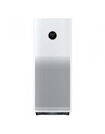 Xiaomi Smart Air Purifier 4...