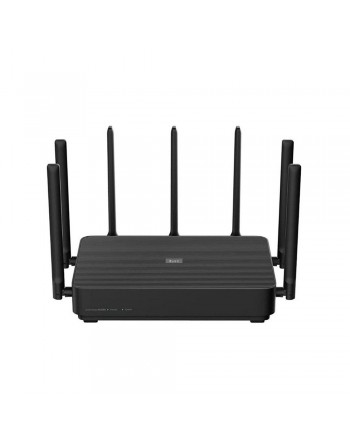 Xiaomi Wireless Router...