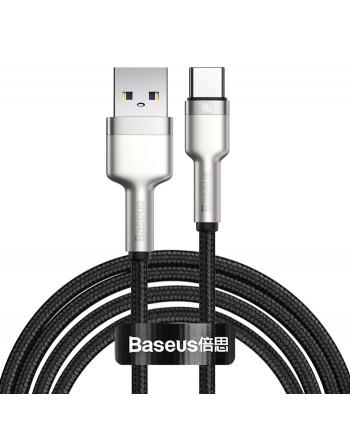 BaseUs καλώδιο USB σε USB...