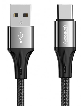 Joyroom καλώδιο USB σε...