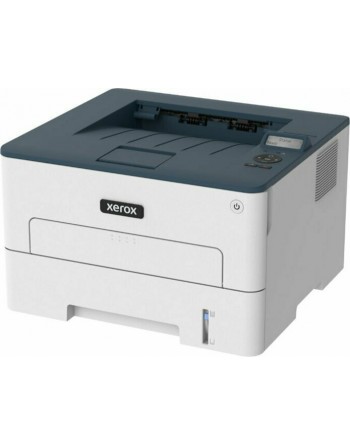 Xerox B230V_DNI Laser Printer