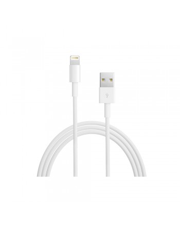Apple MXLY2ZM/A Charge...