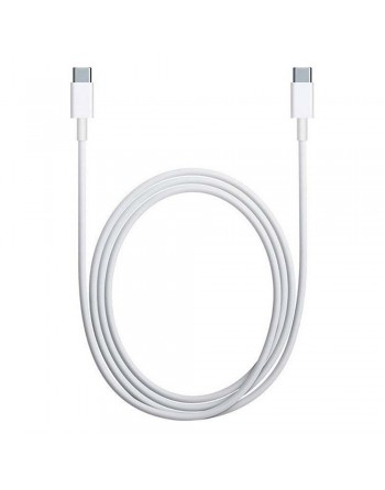 Apple Charging Cable USB-C...