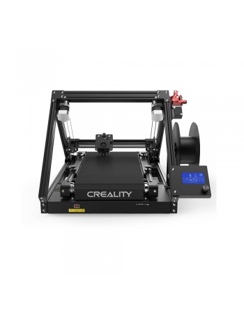 CREALITY CR-30 Printmill 3D...