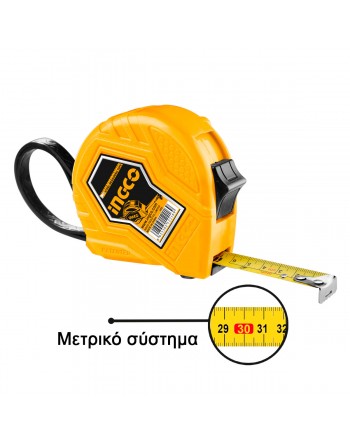 Ingco HSMT0835-1 Μέτρο...