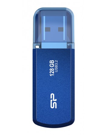 Silicon Power USB Flash...
