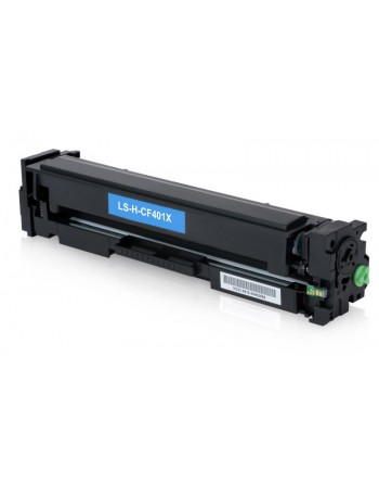 Συμβάτο Toner για HP...