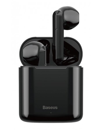 BaseUs earphones ENCOK W09,...