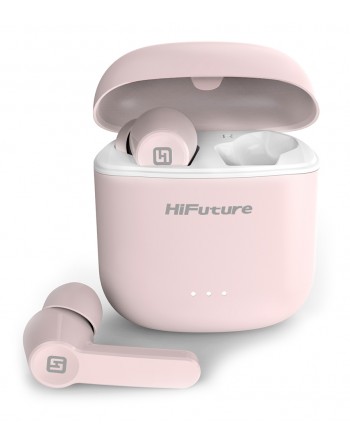HiFuture earphones FlyBuds,...