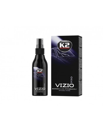 K2 D4028 Vizio Pro Σπρέυ...