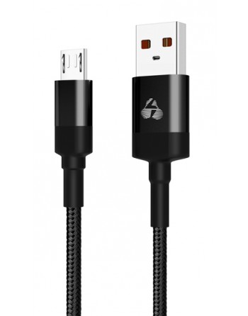 Powertech Καλώδιο USB σε...