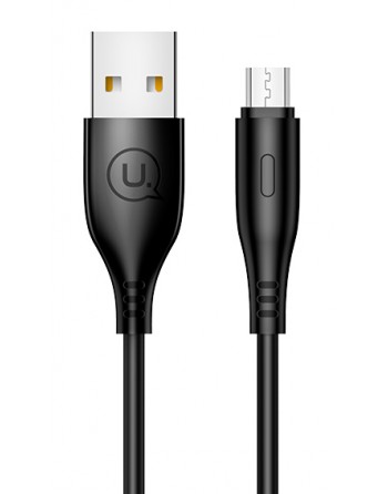 Usams καλώδιο Micro USB σε...