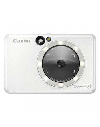 Canon 4519C007AA Zoemini S2...