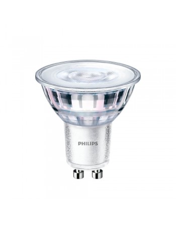 Philips GU10 LED Spot Warm...