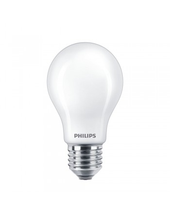 Philips E27 Bright White...