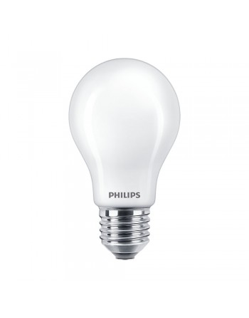 Philips E27 Warm White Matt...