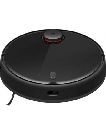 Xiaomi BHR5204EU Mi Robot...