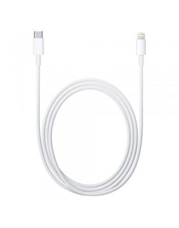Apple Regular USB 2.0 Cable...