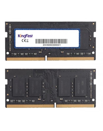 KINGFAST μνήμη DDR4 SODIMM...