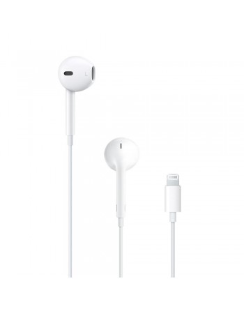 Apple EarPods με Lightning...