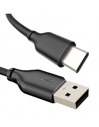 Cabletime καλώδιο USB 2.0...