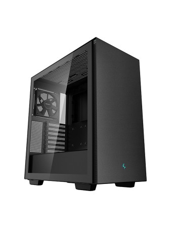 Deepcool CH510 - Κουτί...