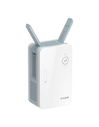 D-Link E15 Eagle Pro AI...