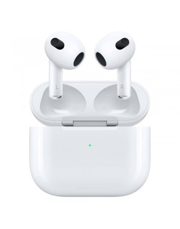 Apple AirPods (3rd...