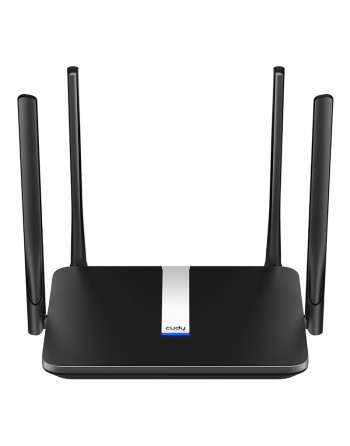 CUDY router LT500, 4G LTE,...