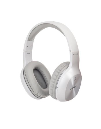 Headphones Edifier W800BT...