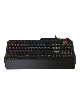 Keyboard Mechanical RGB...