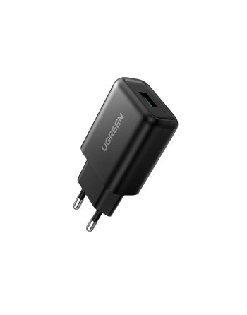 Charger UGREEN CD122 18W...