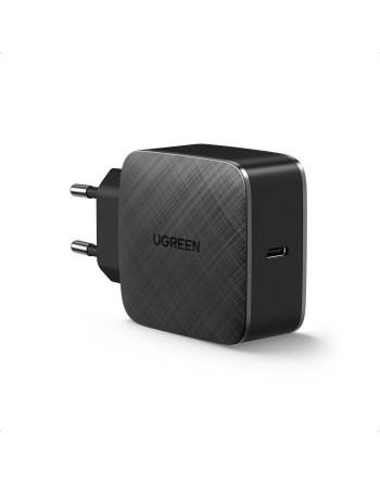 Charger GaN UGREEN CD217...