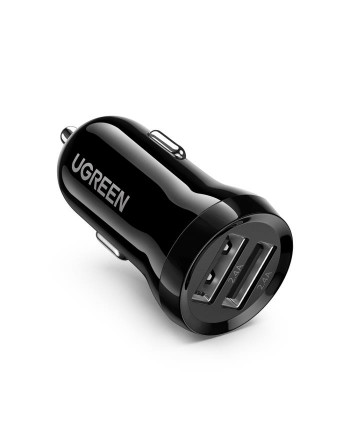 Car Charger UGREEN ED018...