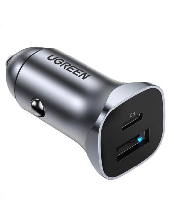 Car Charger UGREEN CD130...