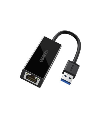 USB 3.0 to 1 Gigabit...
