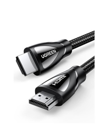 UGREEN Cable HDMI M/M...
