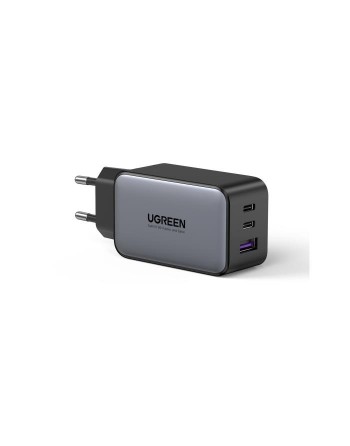 Charger GaN UGREEN CD244...