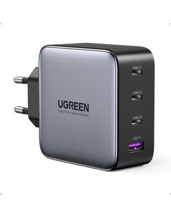 Charger GaN UGREEN CD226...