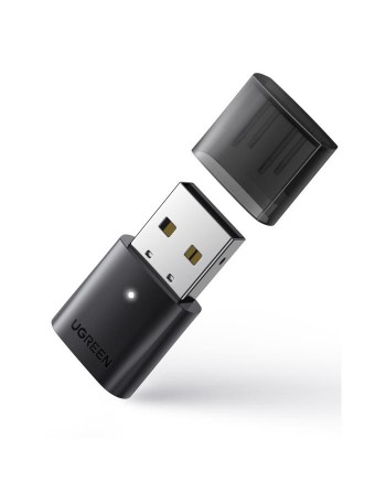 Ugreen CM390 80889 USB...