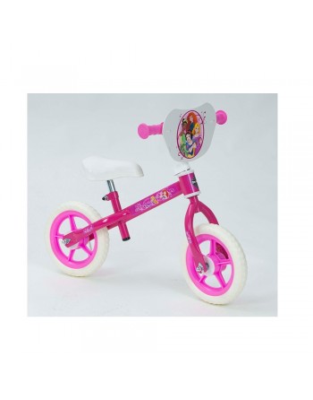 Huffy Princess Kids Balance...