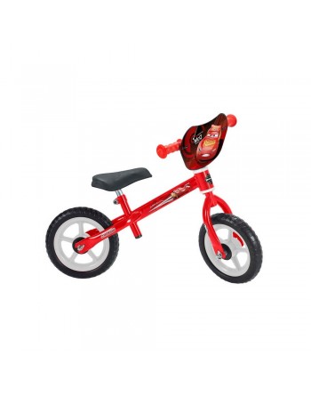 Huffy Cars Kids Balance...