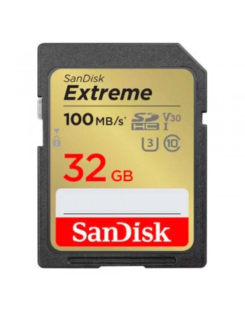 SanDisk Extreme PLUS Flash...